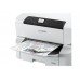 Epson WorkForce Pro WF-C8190